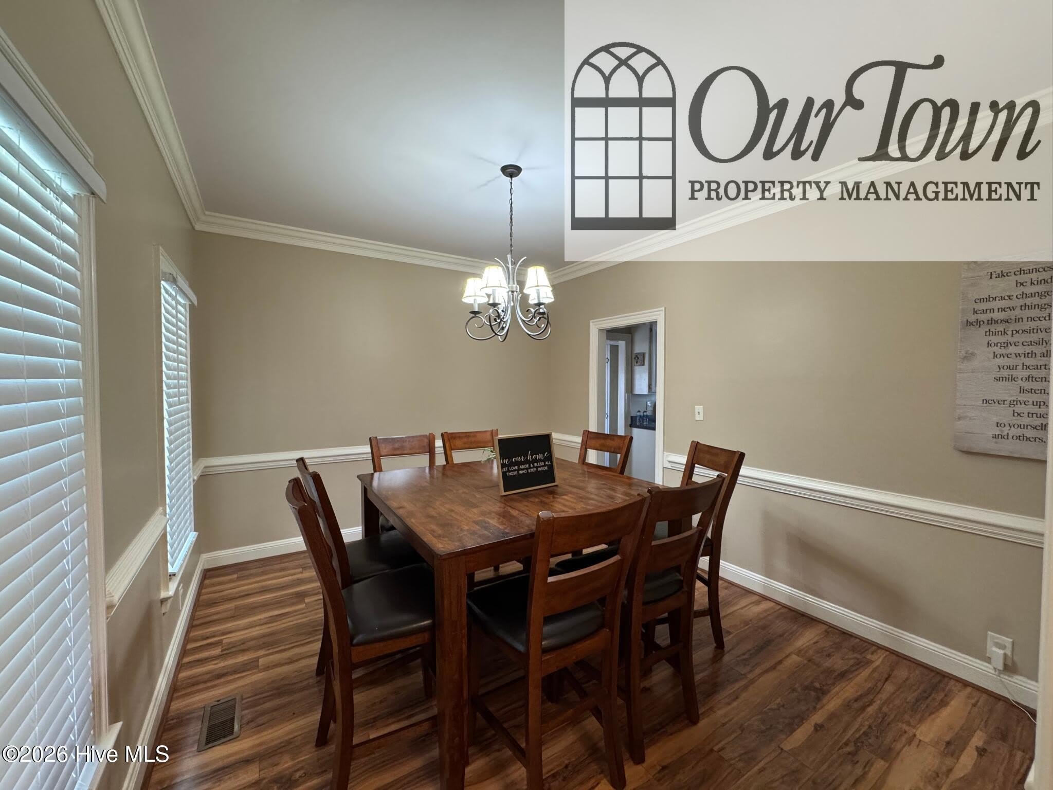 2906 Brentwood Drive N – photo 5