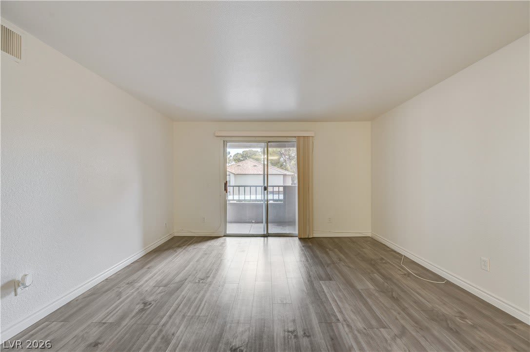 2606 S Durango Drive – photo 4