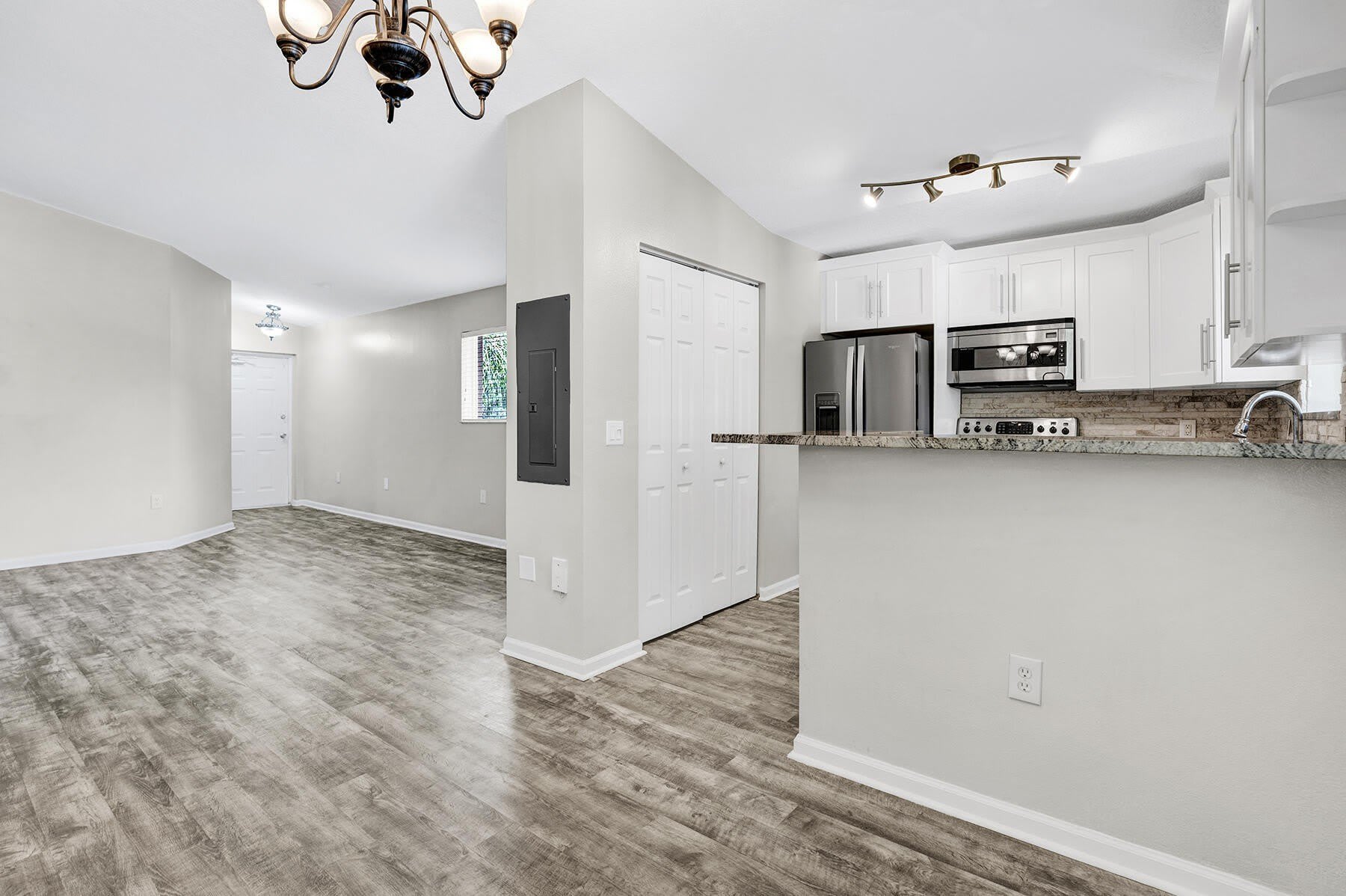 3790 N Jog Road – photo 5