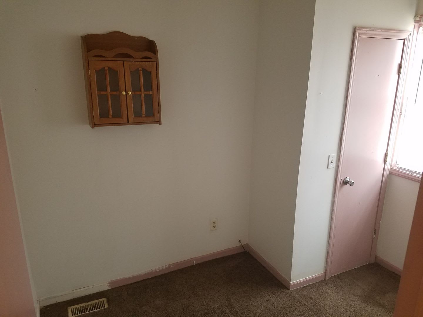 Spacious 3 bedroom home on Indy's west side! – photo 5