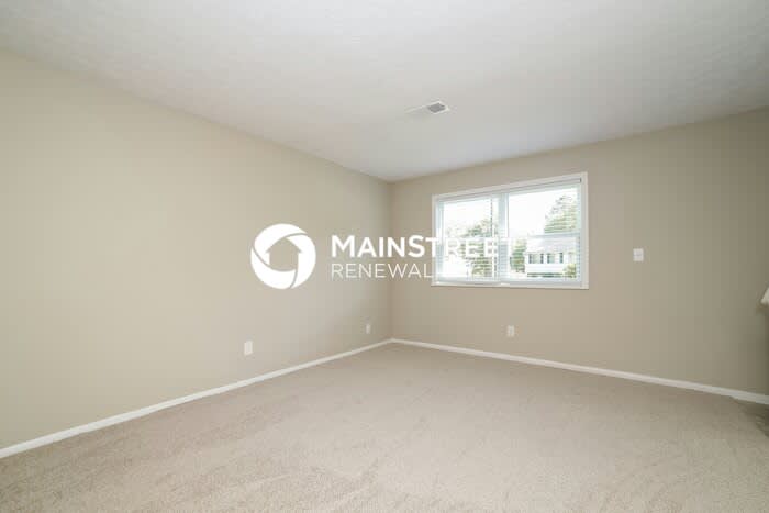 5248 Long Green Lane – photo 2