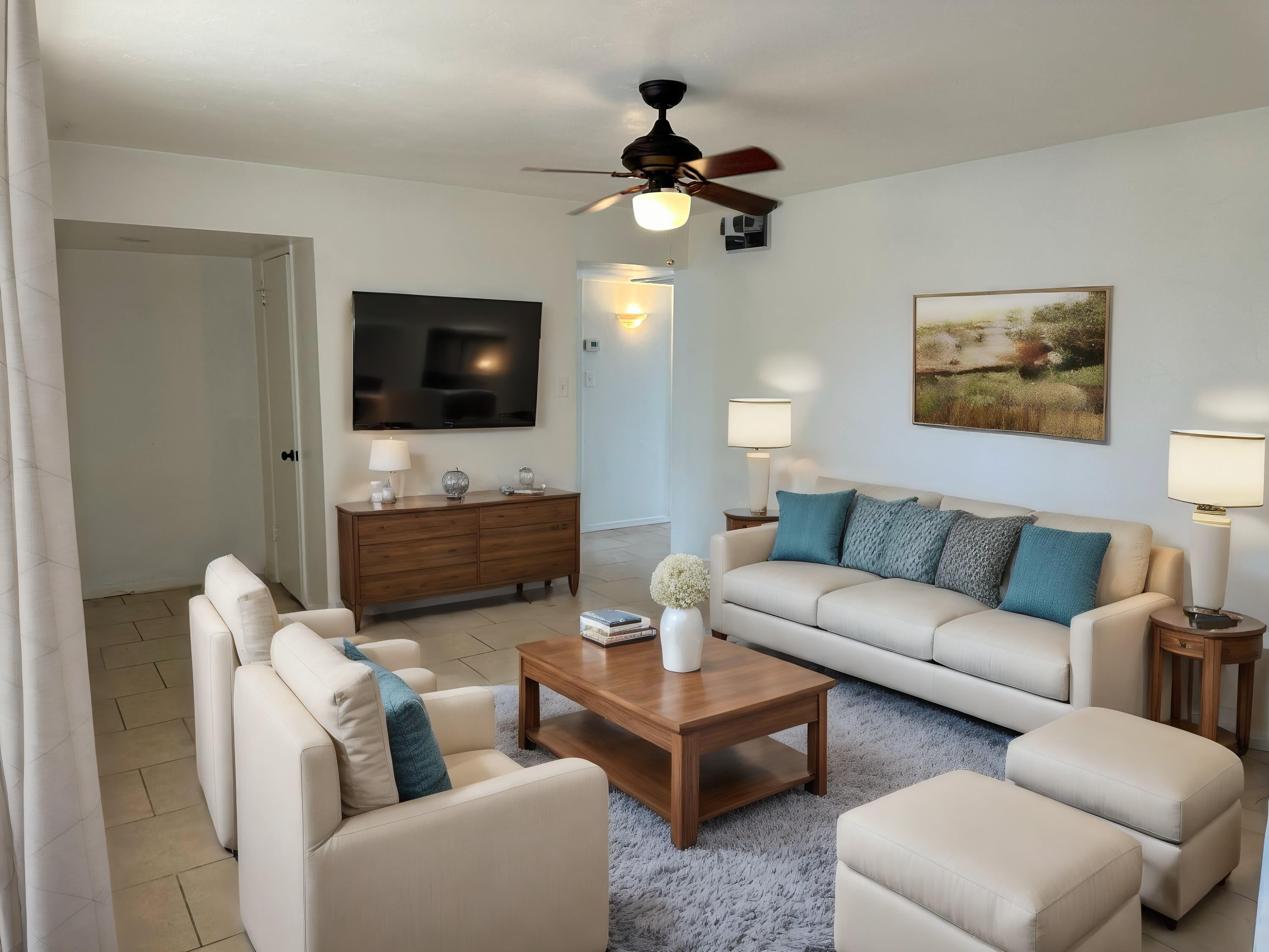 2942 W. Butler Drive – photo 3