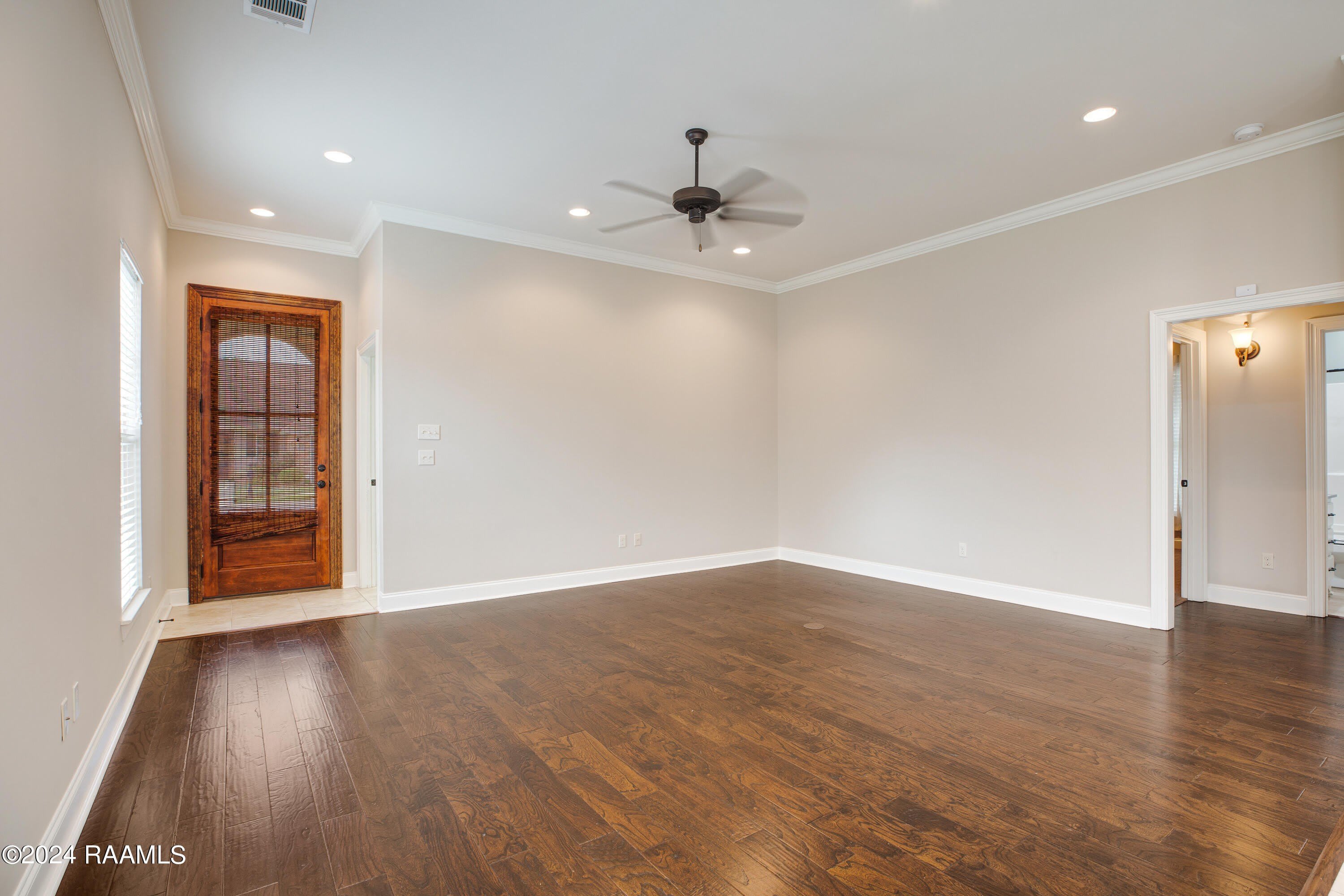 919 Russo Street – photo 4