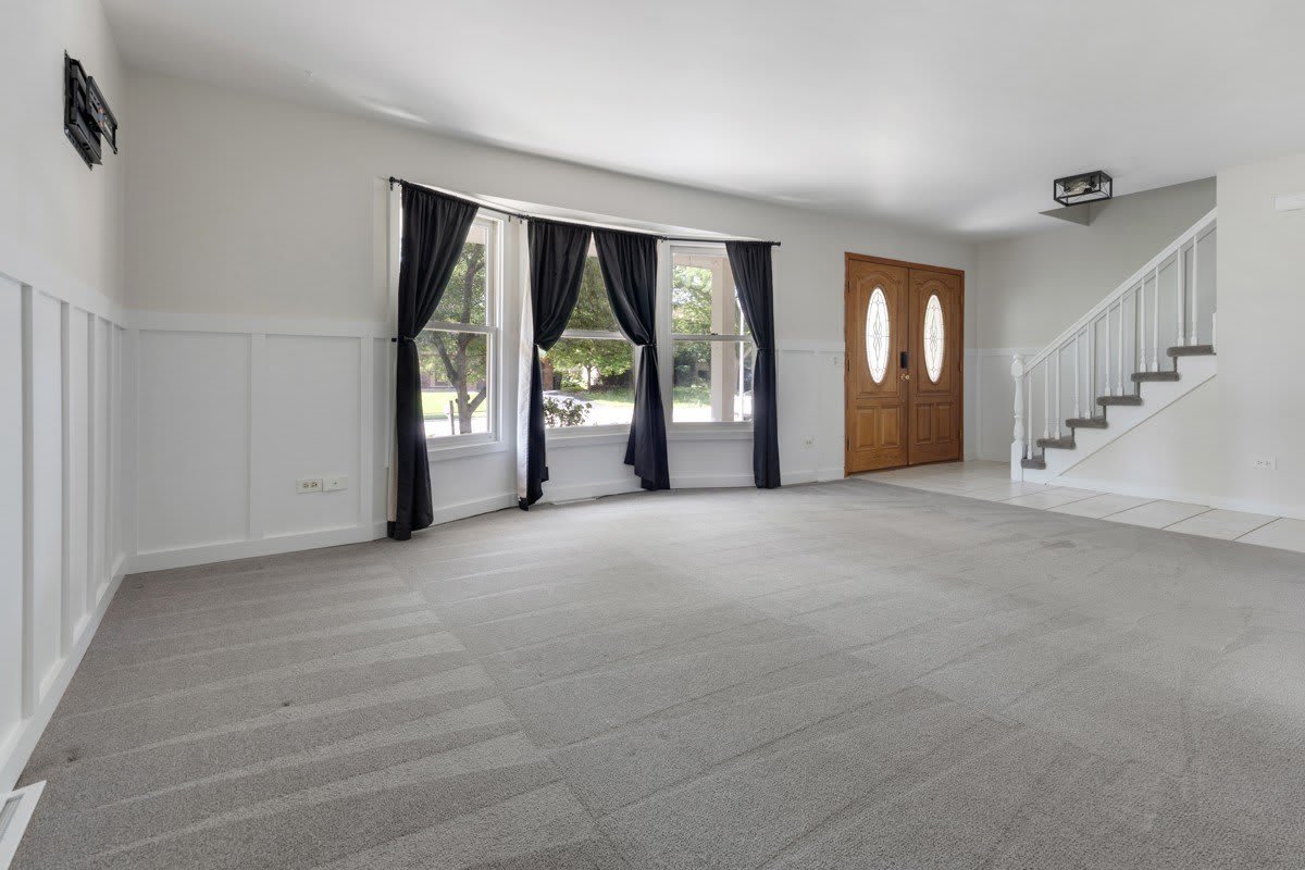 616 Blue Spruce Lane – photo 4