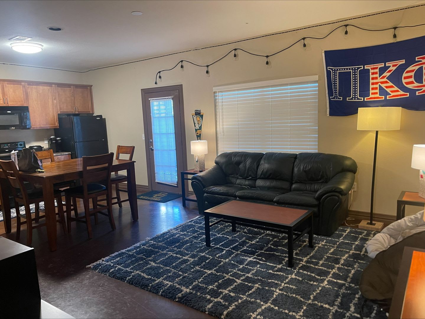 Now Leasing at Bandera Ranch – photo 2