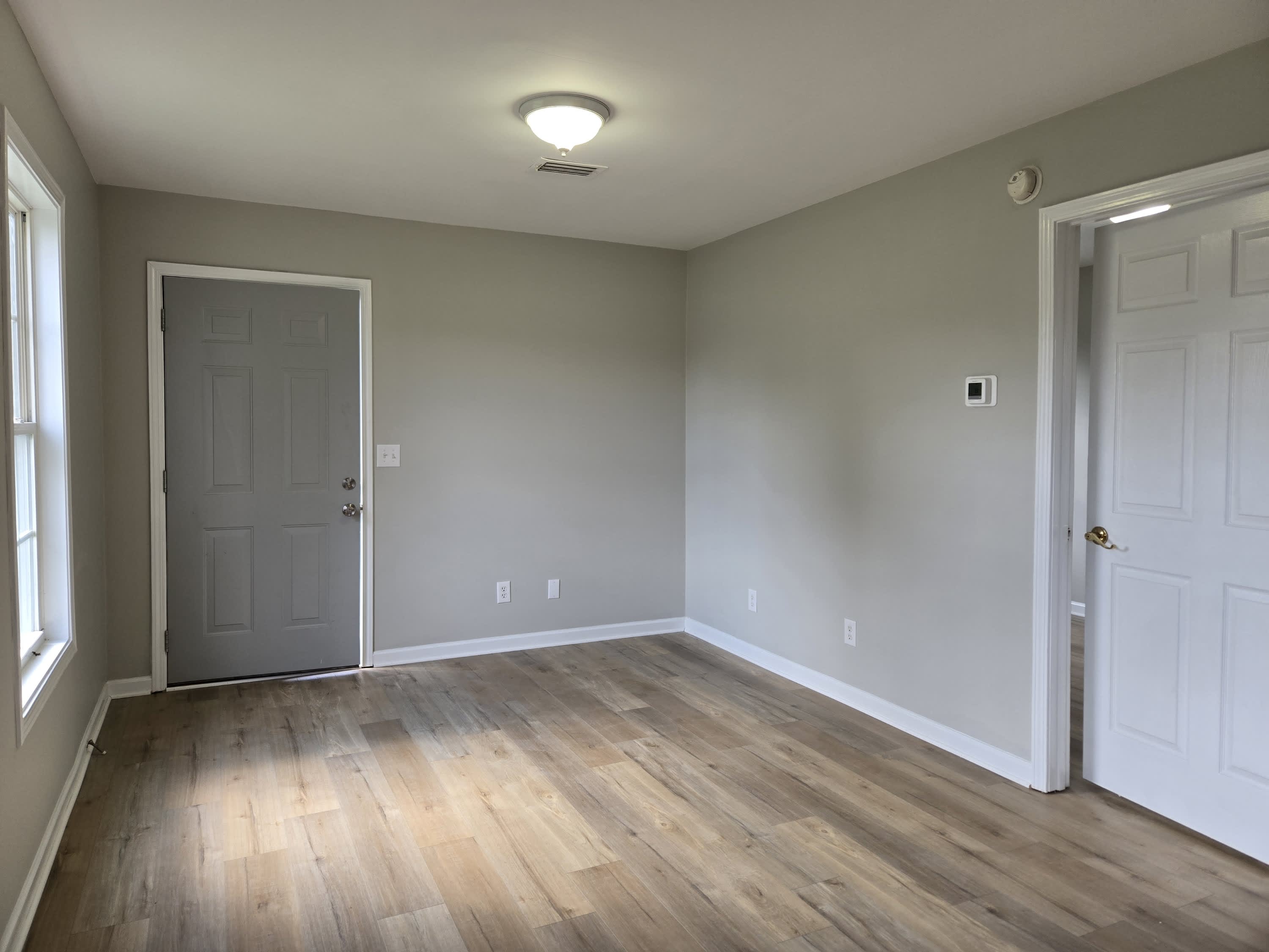 228 Villa Court – photo 3