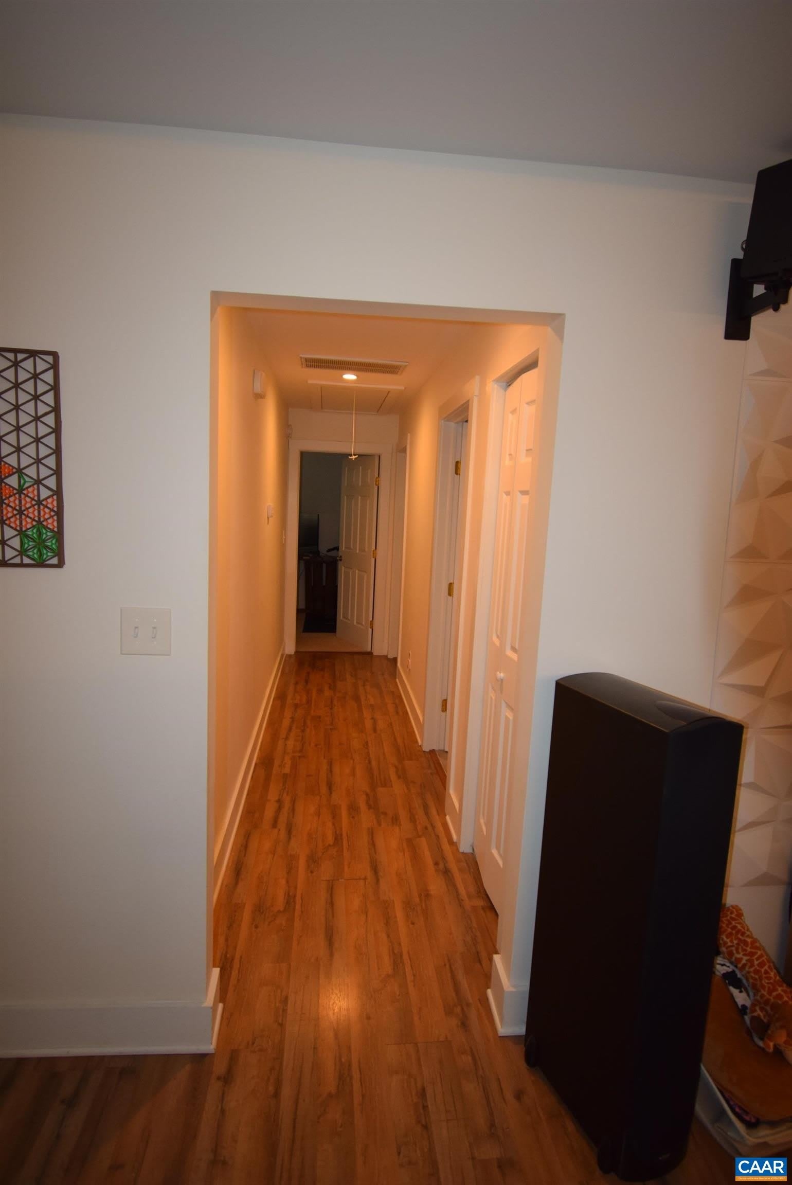 1905 LAMBS RD – photo 3