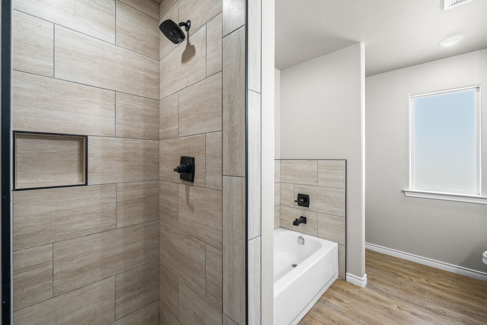 Brand New Construction In Idalou Isd – photo 3