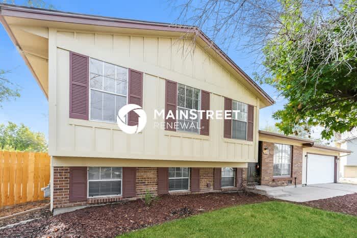 1656 South Quintero Way – photo 2