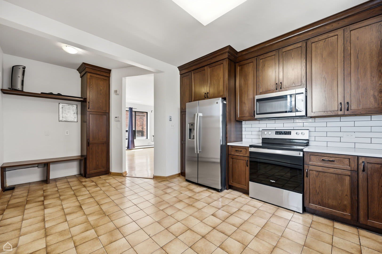 5229 S Greenwood Avenue – photo 4