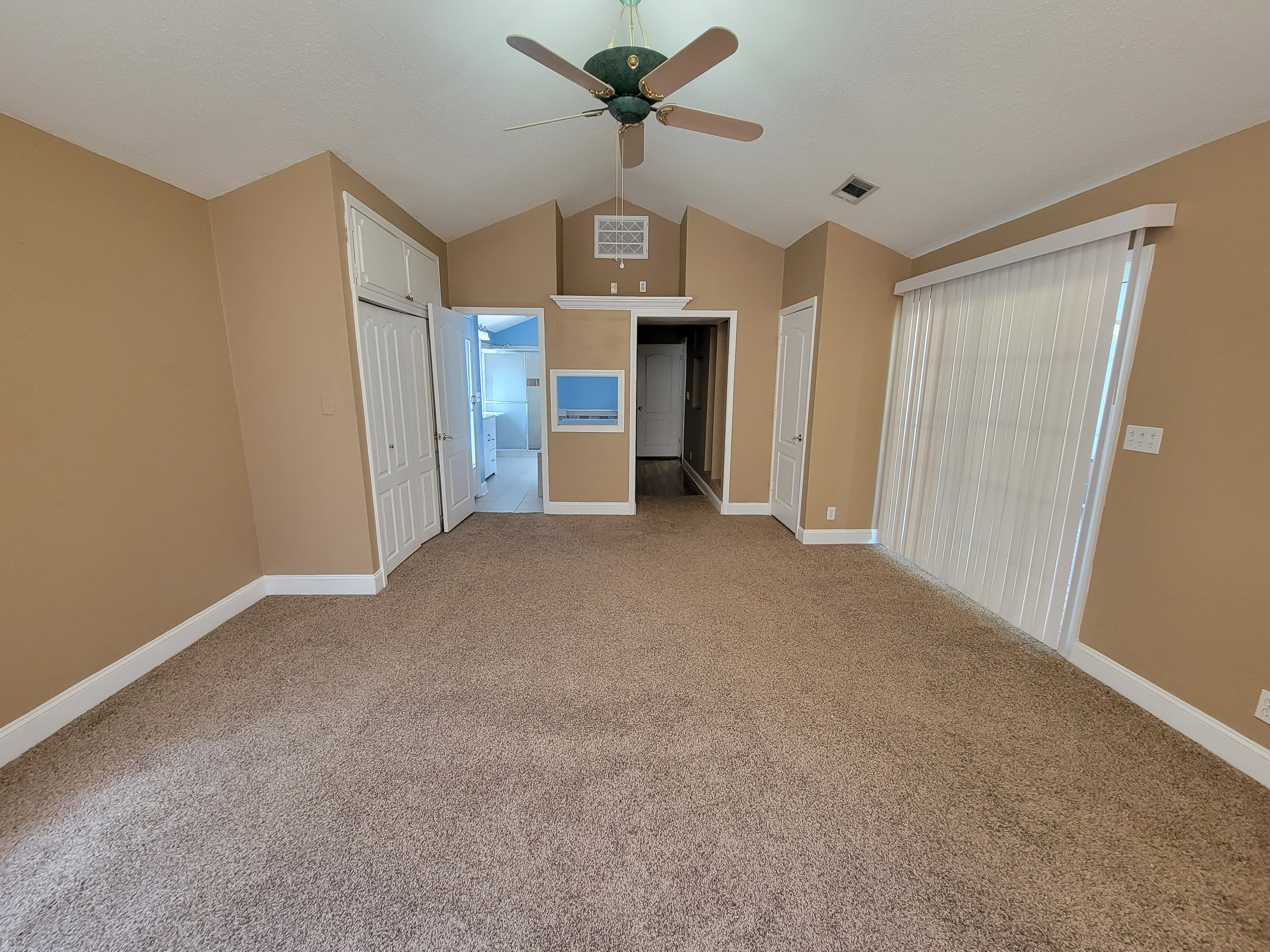 204 Brandywine Road – photo 5