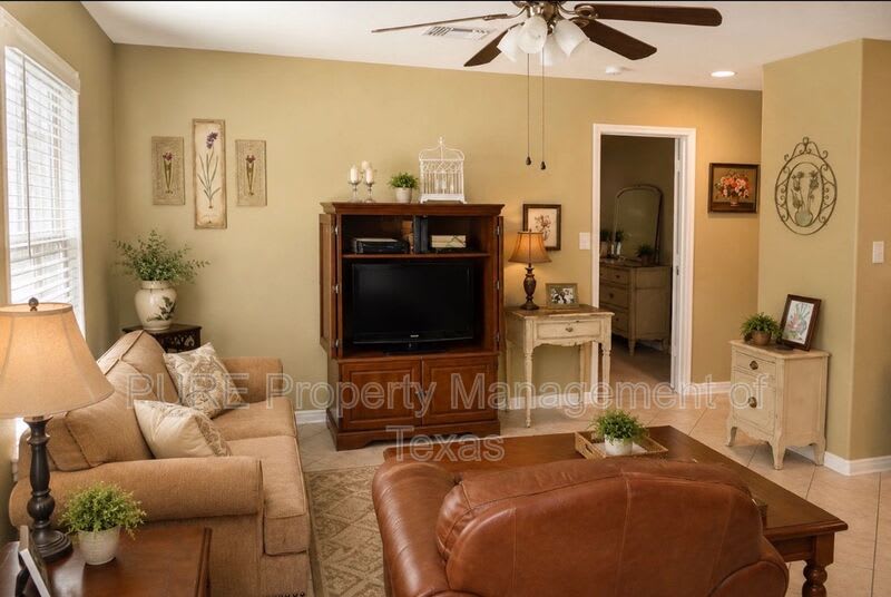 1623 Breezy Cv – photo 2