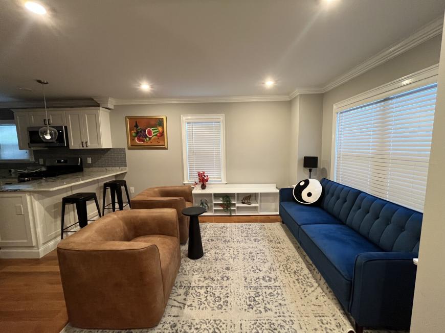 23 Rockledge St. – photo 4