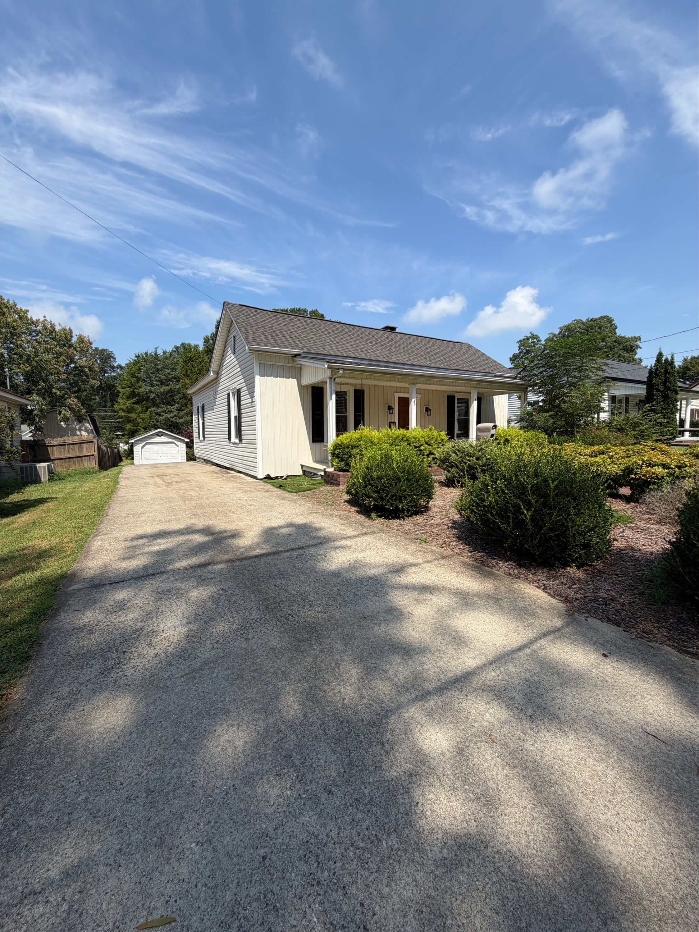120 South Rose Avenue – photo 3