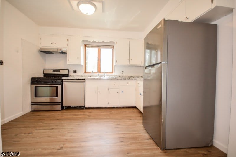 20 N 13Th St – photo 5