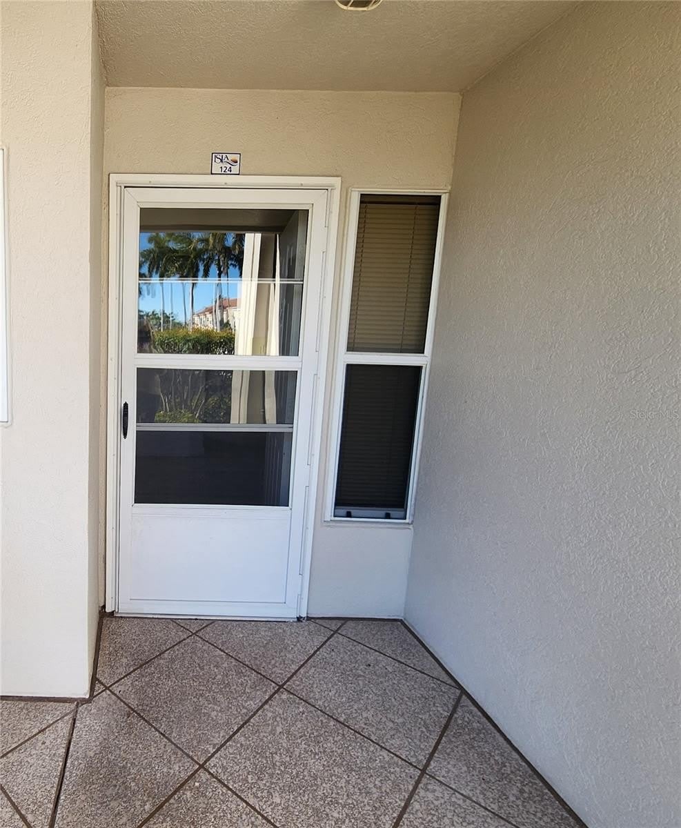 5901 BAHIA DEL MAR Circle – photo 4