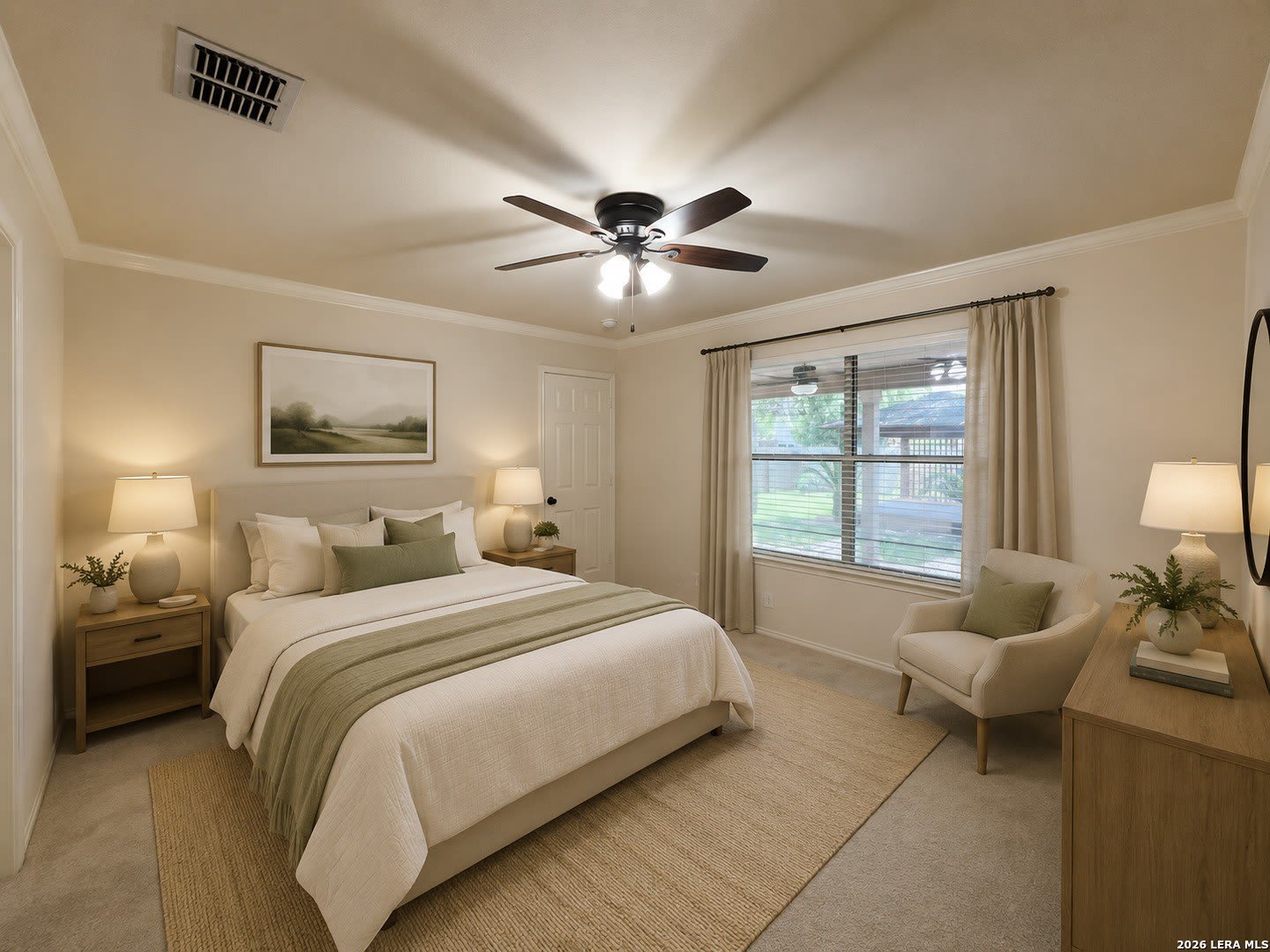 2611 Thunder Gulch – photo 4
