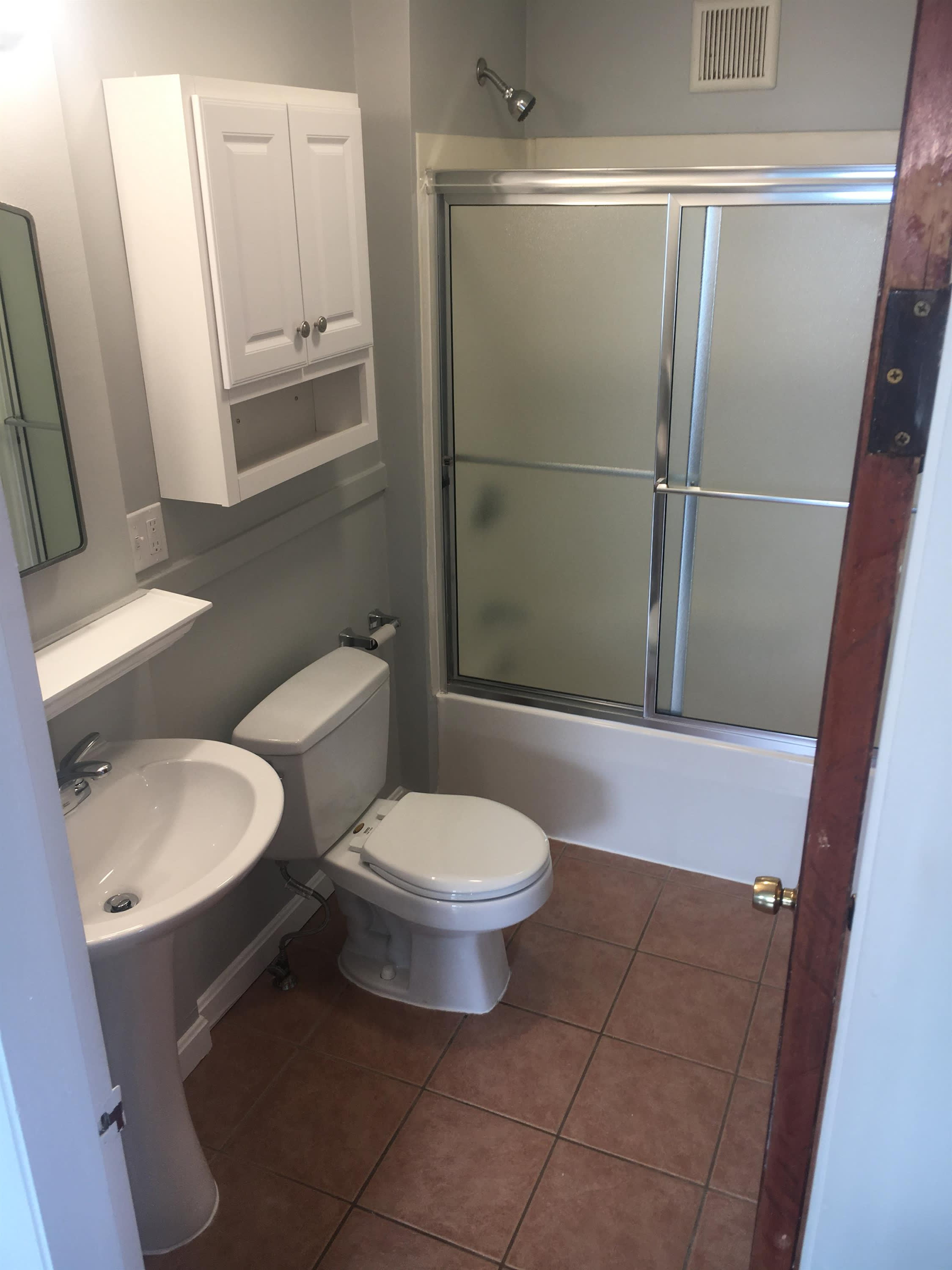 45 Western Avenue – photo 4