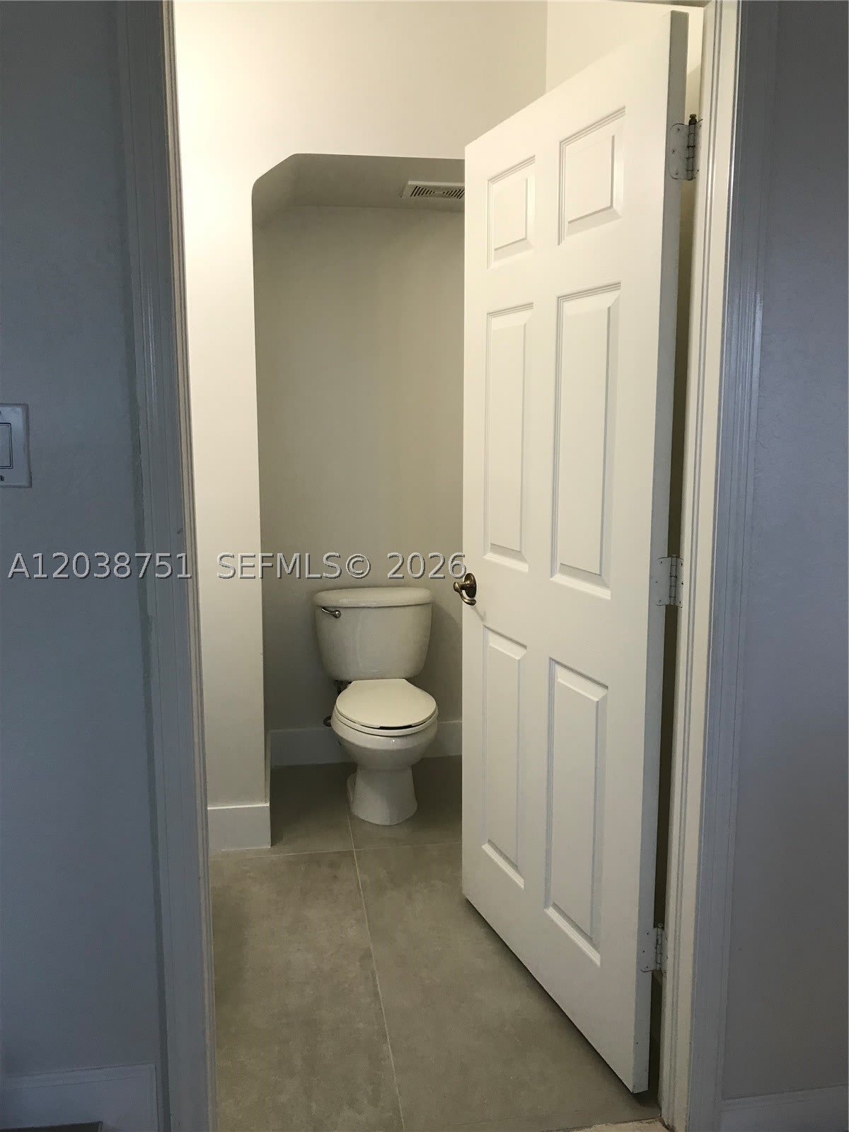 6674 NW 107th Pl – photo 5