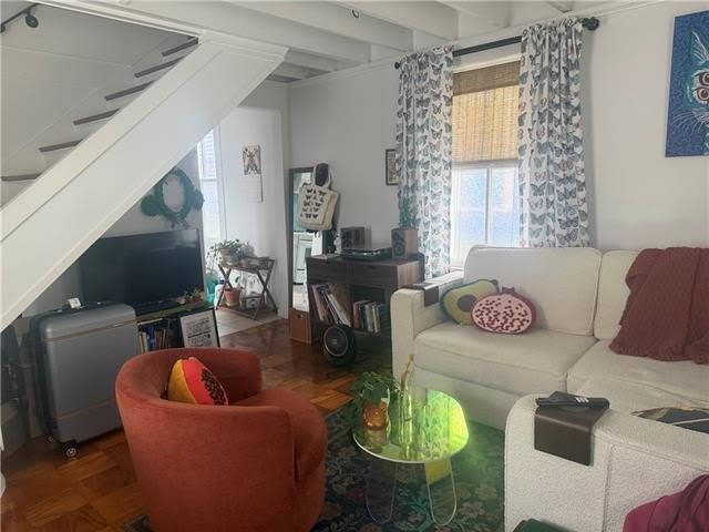 3948 CONSTANCE STREET – photo 5