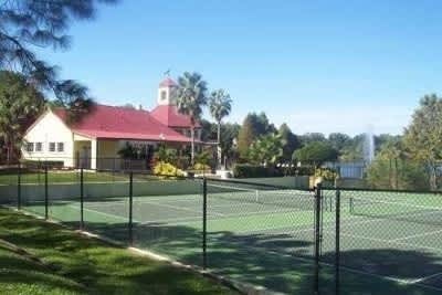 1 Bedroom / 1 Bath Condo in Gated Community, Available Now! – photo 5