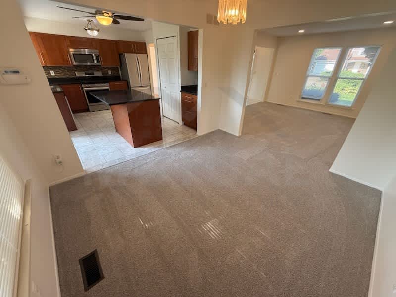 28144 Yorktown Rd – photo 5