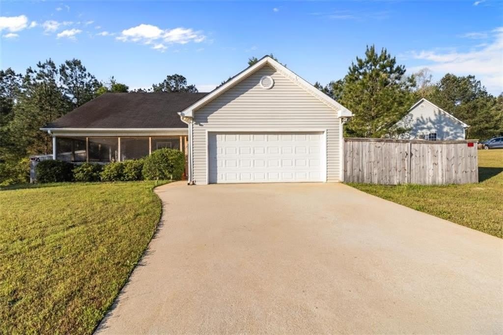 20 Shenandoah Lane – photo 1