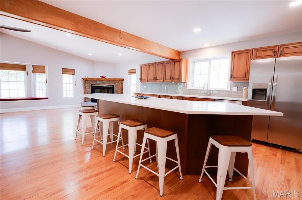 327 Royal Village Drive – photo 2