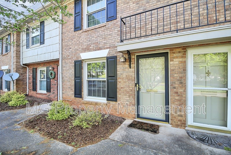 3726 Park Road – photo 3