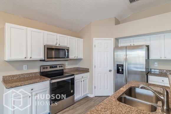 2535 Coachman Lakes Drive – photo 5