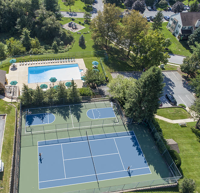Westridge Gardens – photo 5