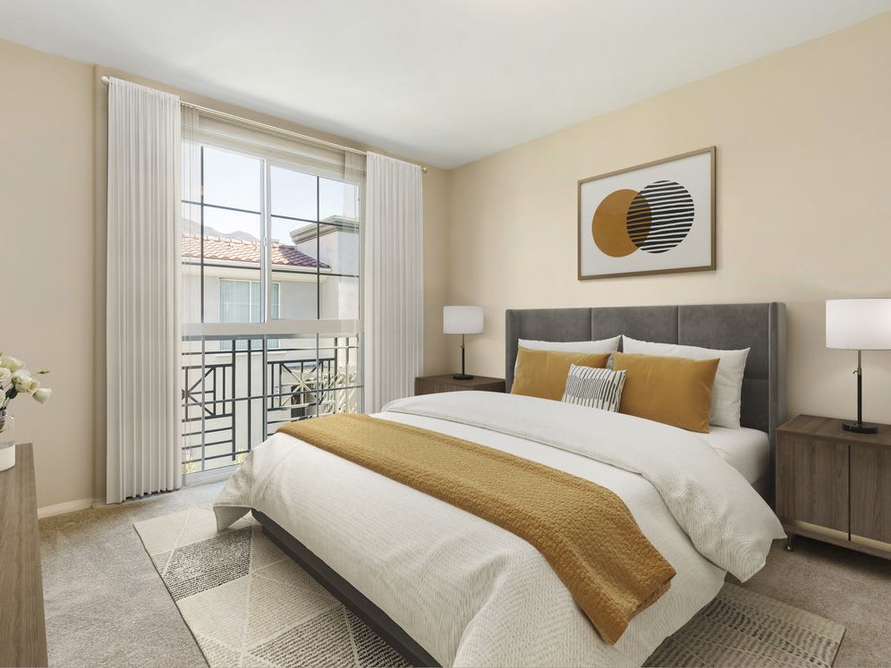Avalon Glendale – photo 4