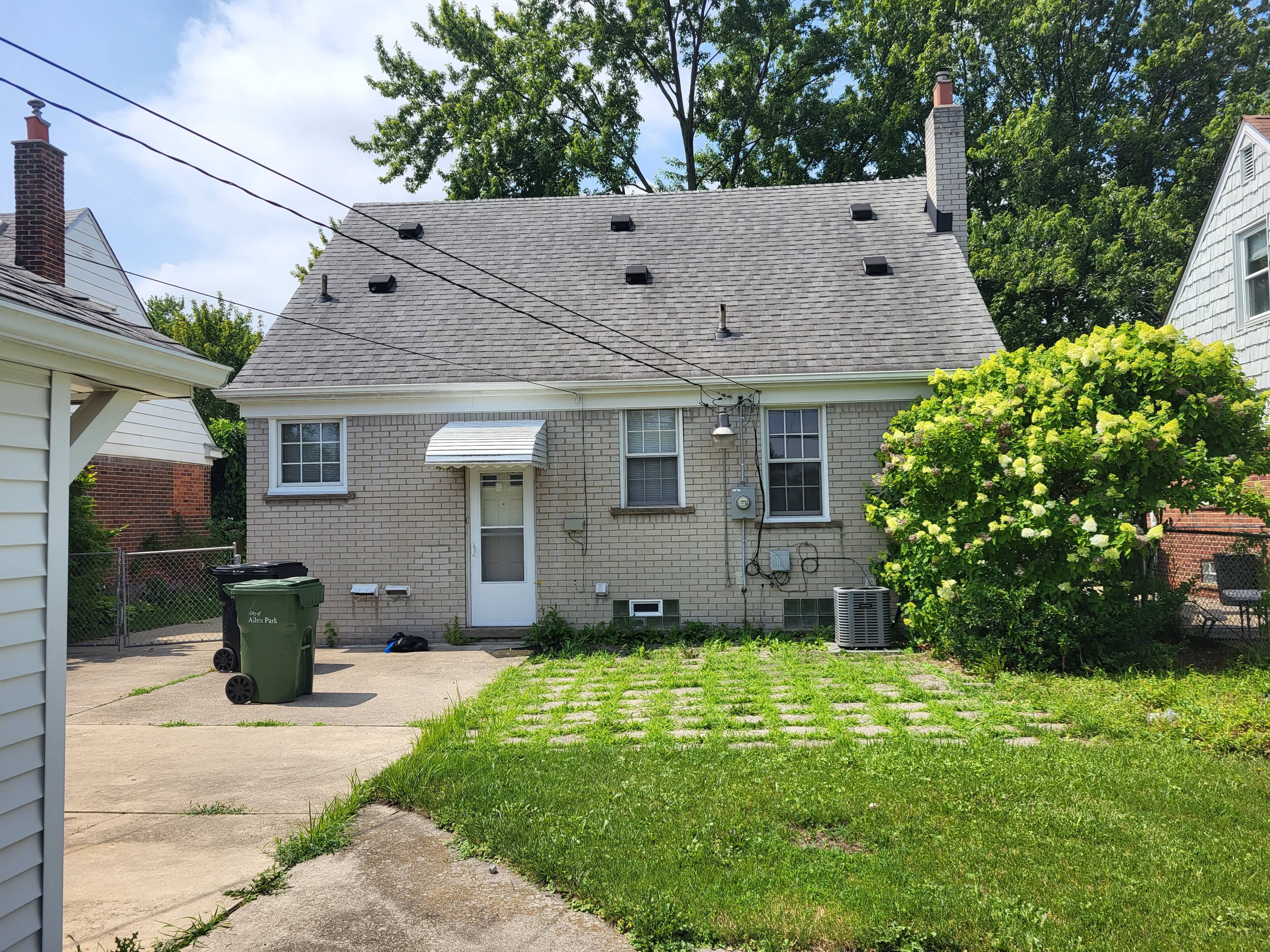 15120 Keppen Ave – photo 4