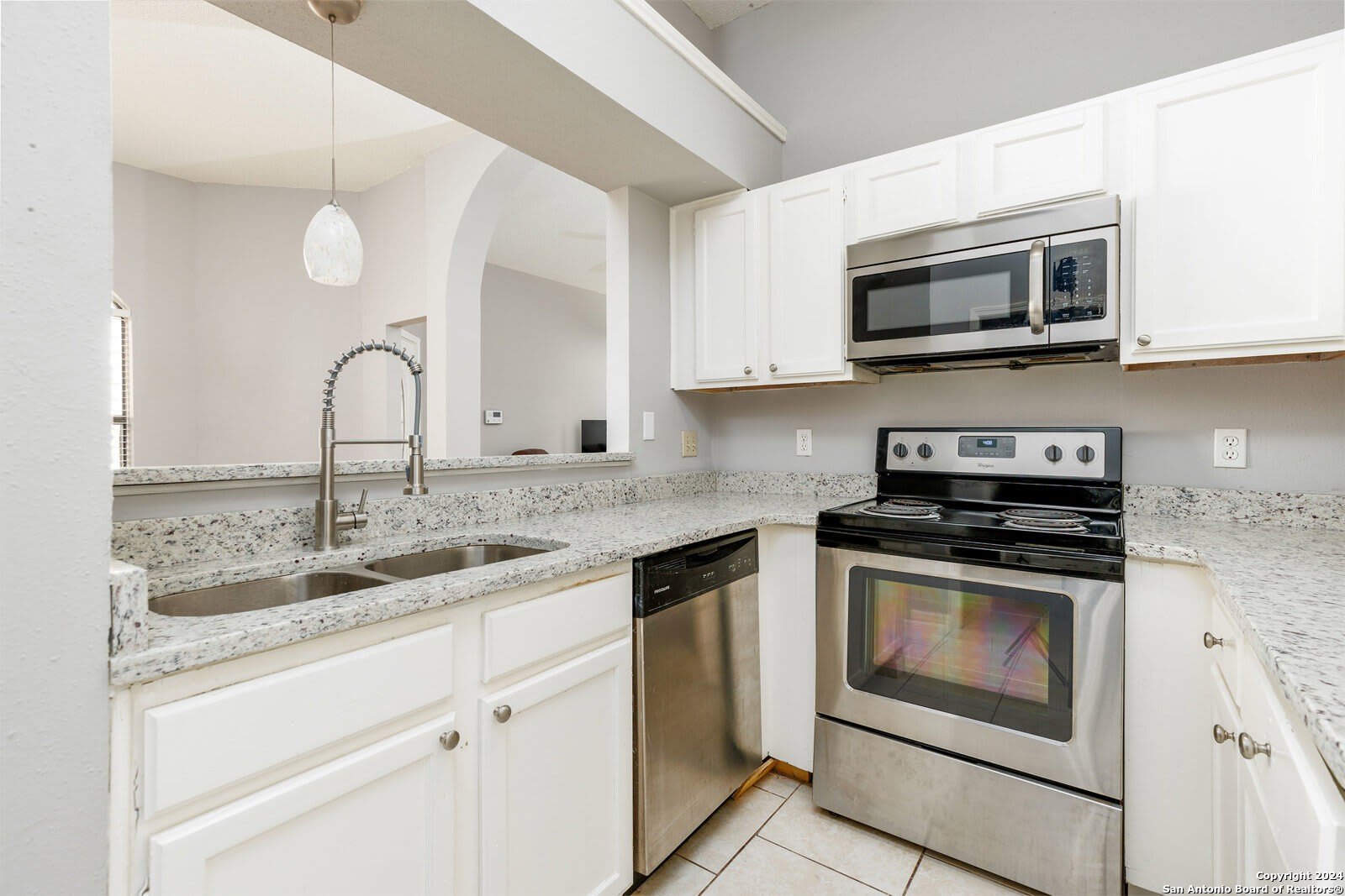 9330 Village Lance – photo 5