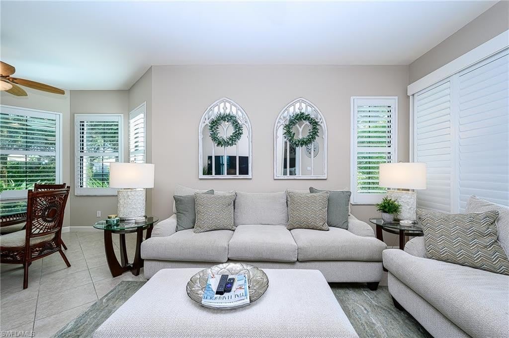2371 Ravenna Blvd – photo 3