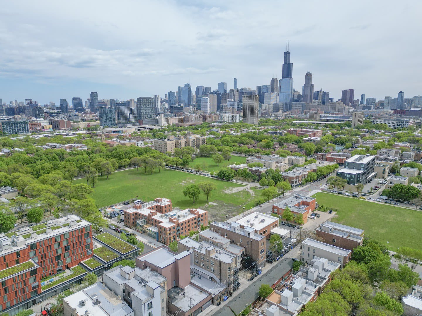 1313 W Taylor Street – photo 2