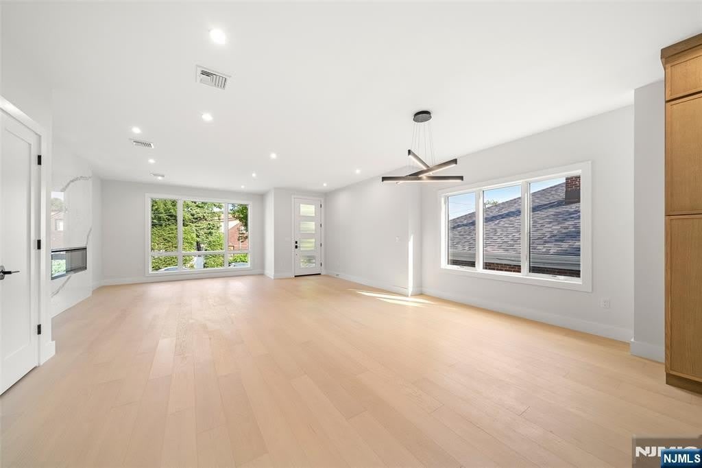 450 10Th Street – photo 5
