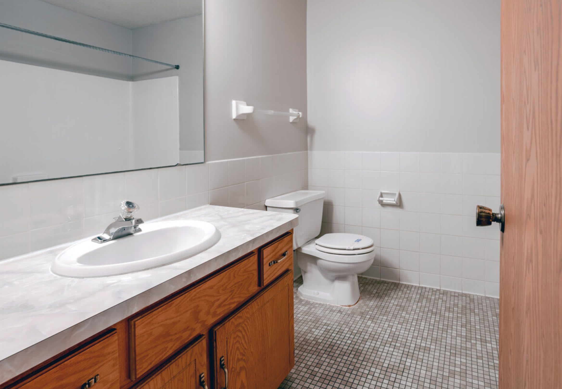 River Ridge Apartments – photo 5