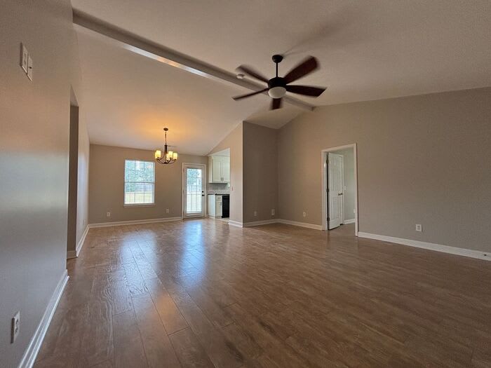 115 Country Charm Lane – photo 5