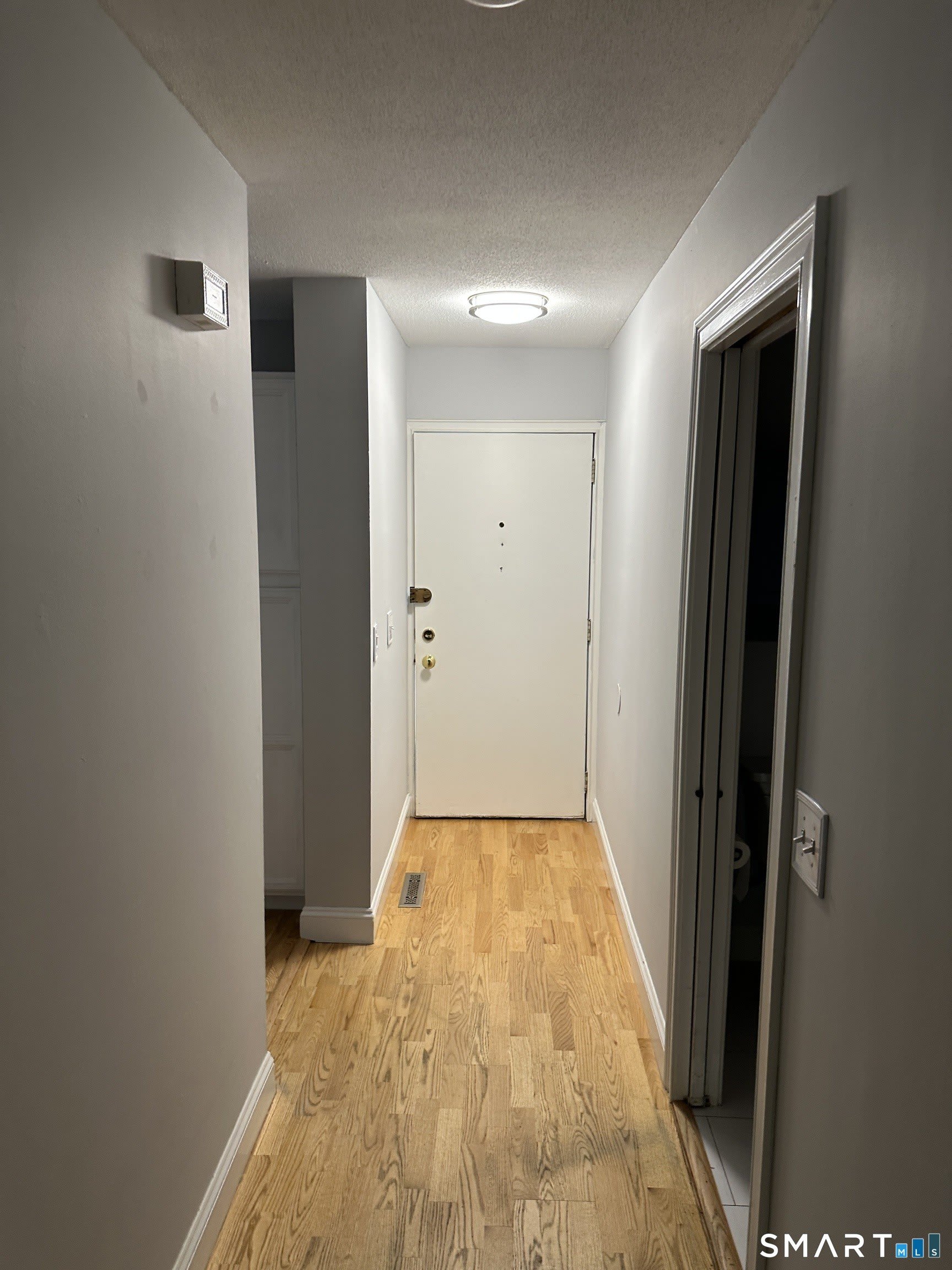 550 Darling Street – photo 4