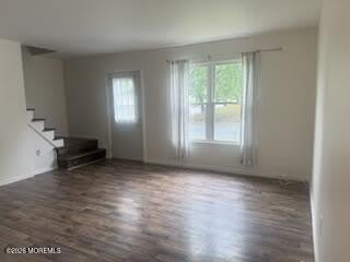 117 Seneca Lake Drive – photo 5