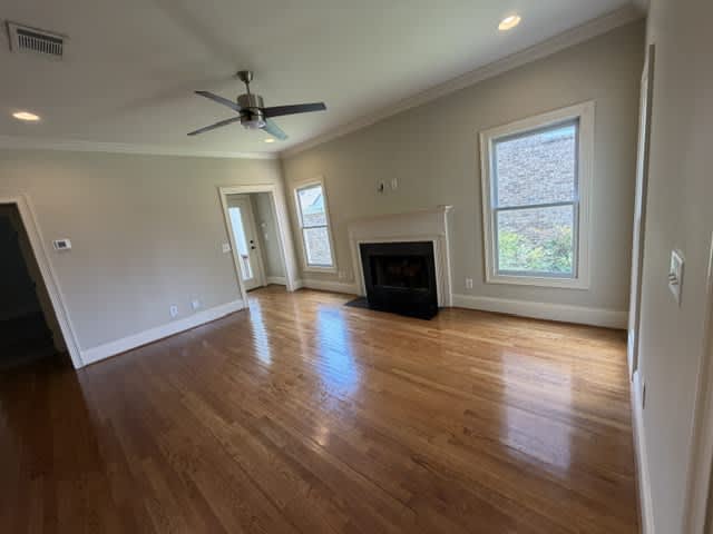 3045 Americus Drive – photo 4
