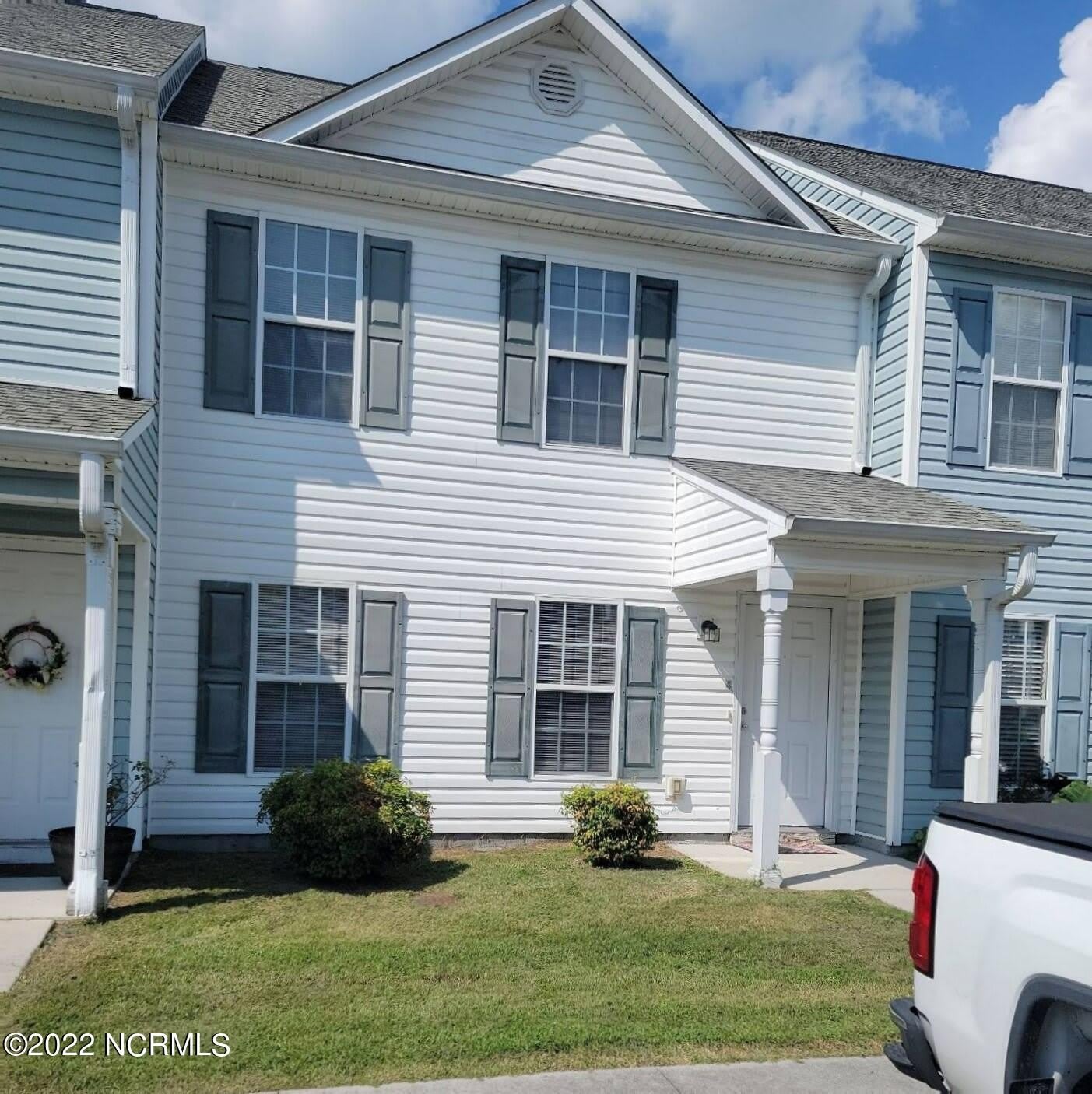 108 Pete Jones Drive – photo 1