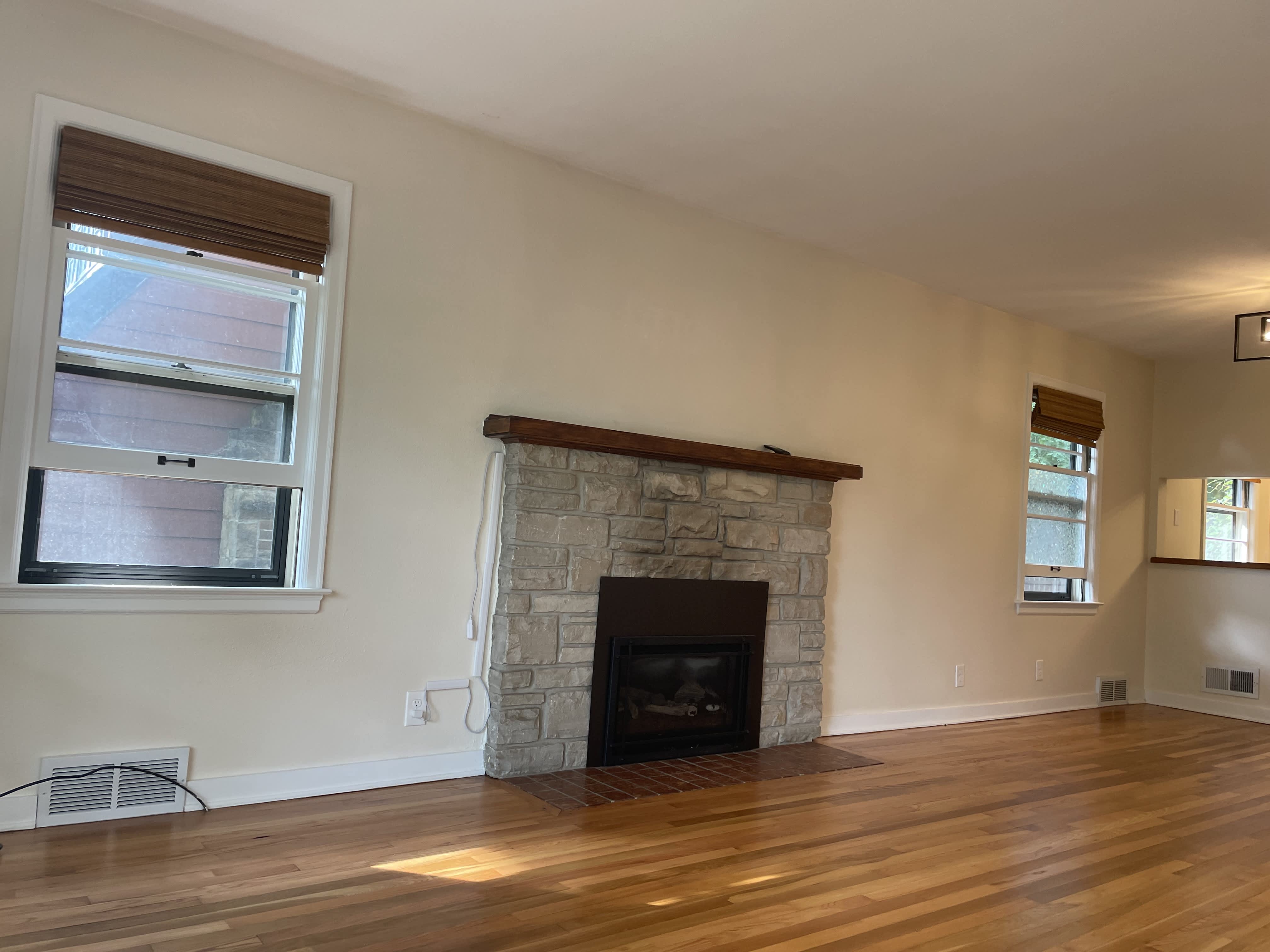 608 Chapman St – photo 2