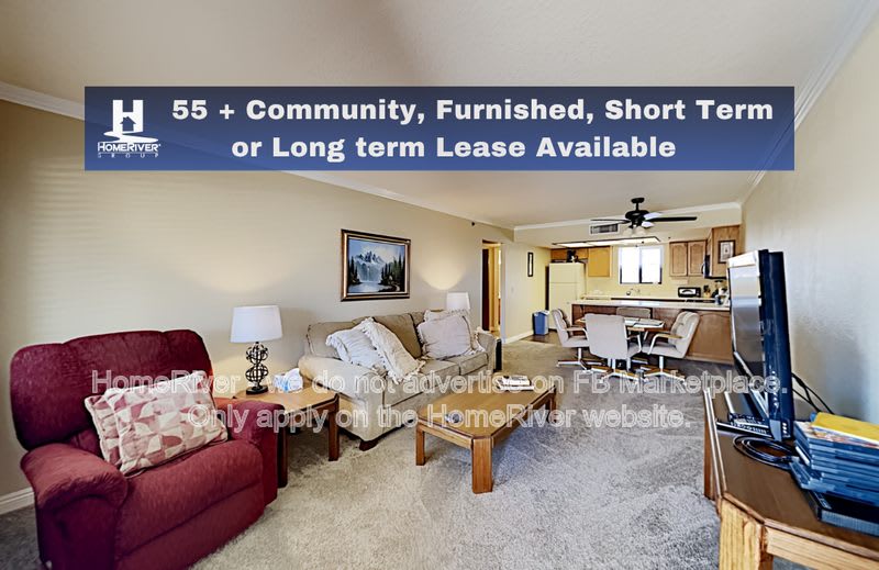 2085 Mesquite Ave – photo 3