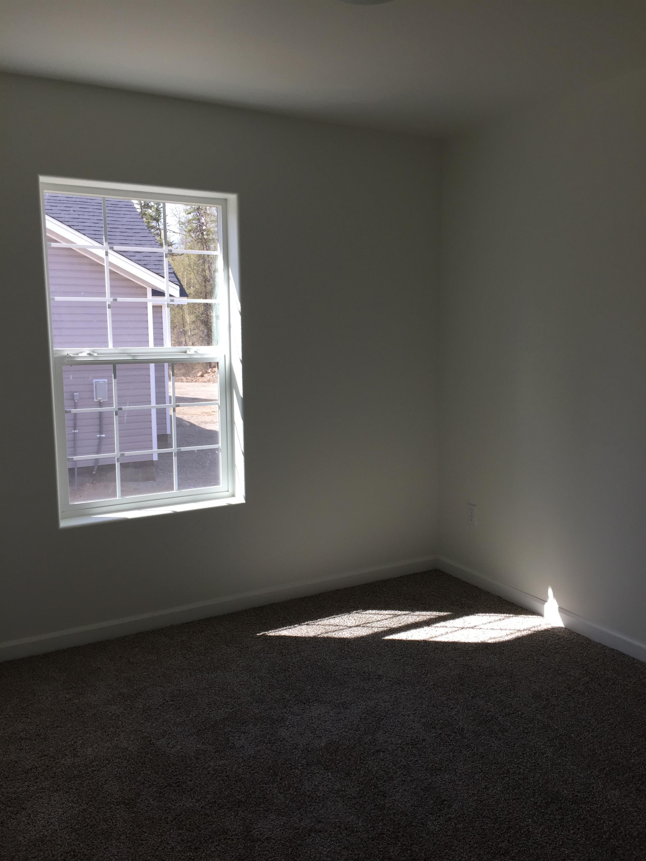 8122 E Snow Cave Cir – photo 4