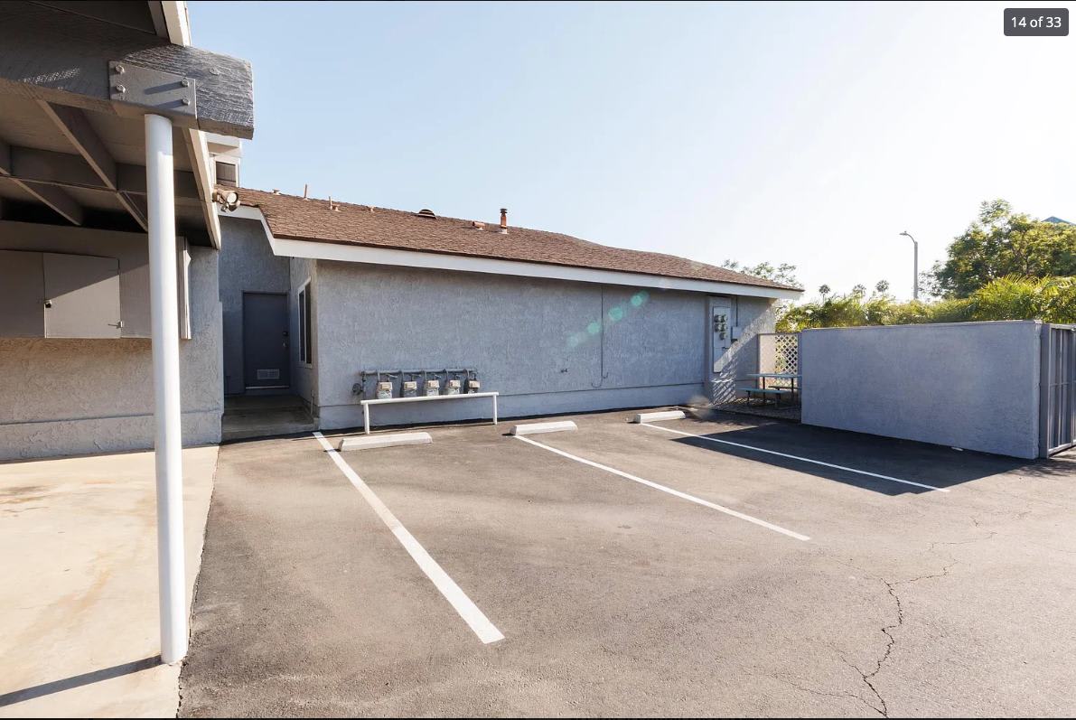 4930 Liverpool Street – photo 3