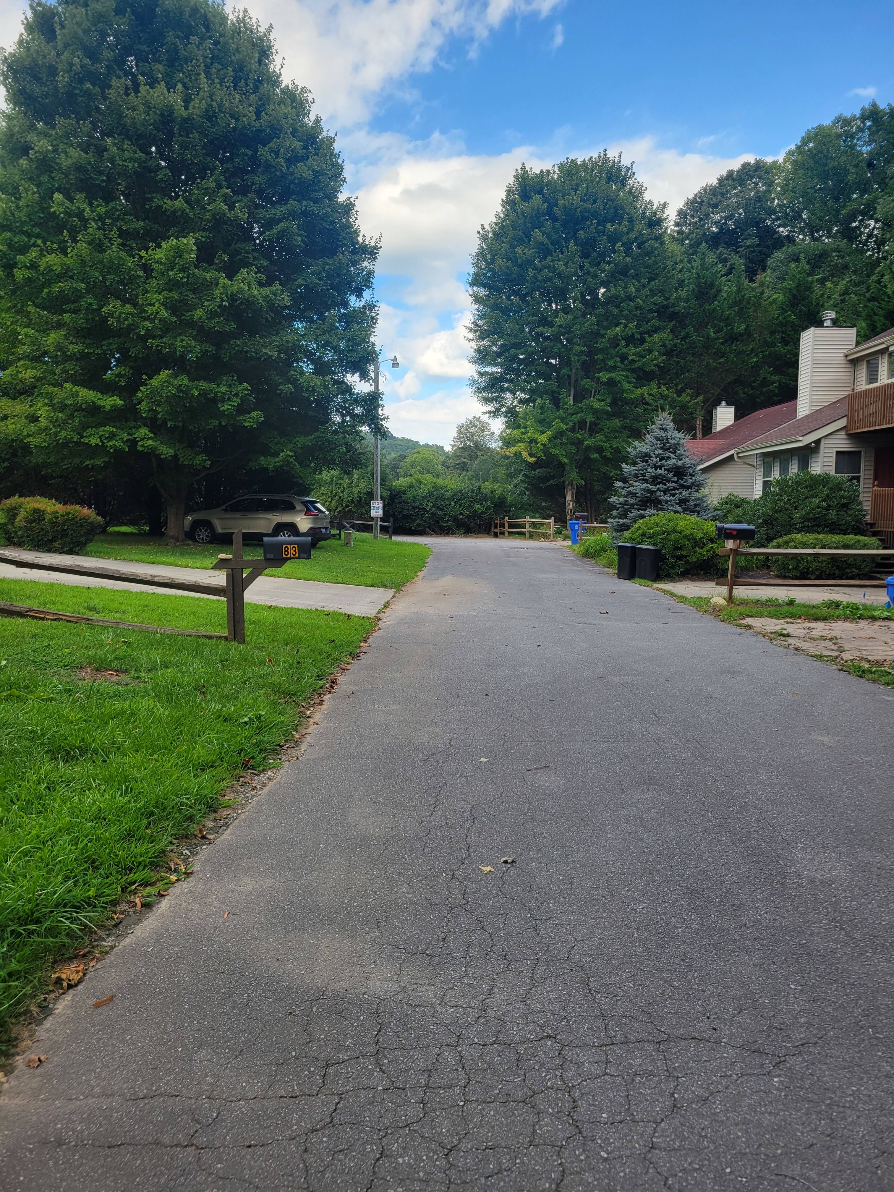 61 Indian Trace Rd – photo 4
