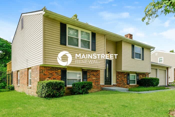 1533 Northaven Drive – photo 4