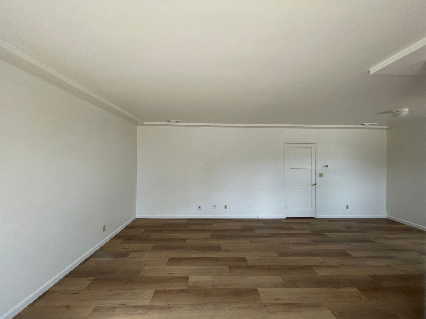 Single Family Home – photo 3